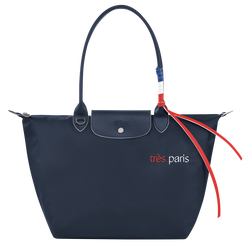 Bolso shopper L