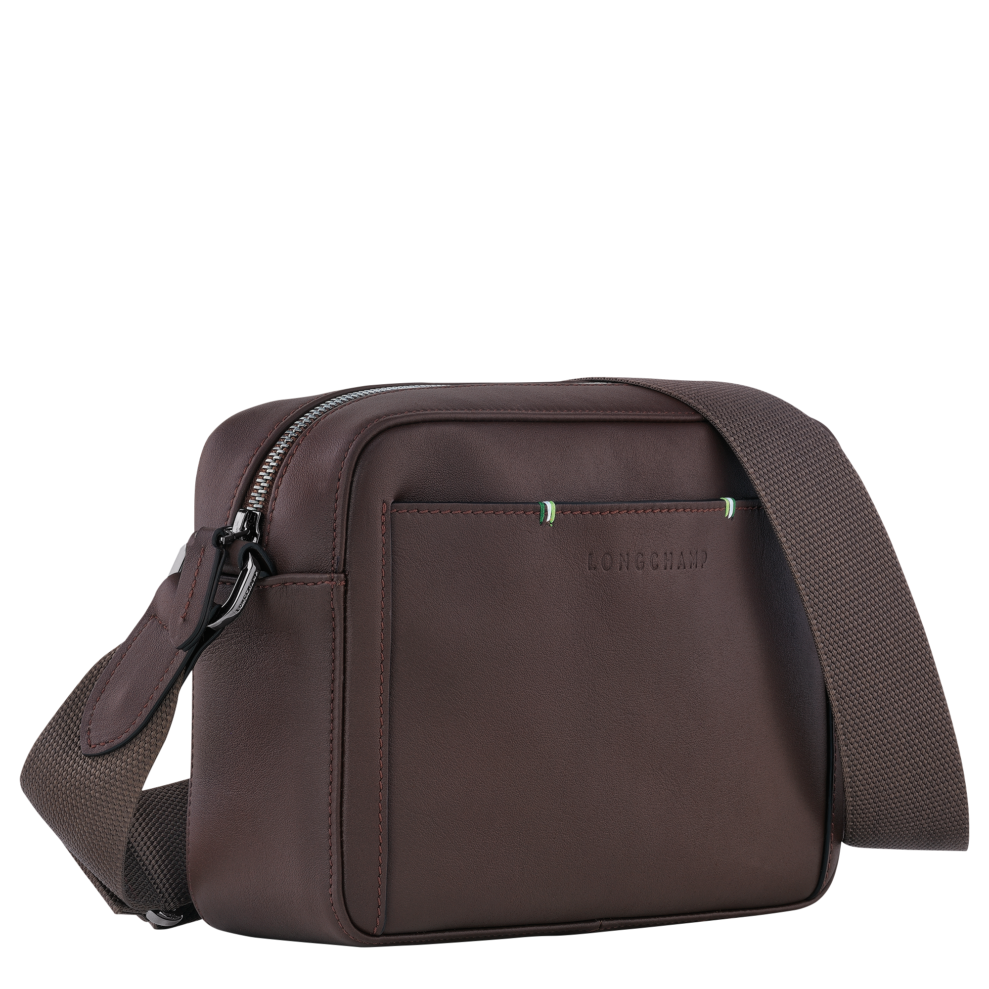 Longchamp sur Seine , Mocha
