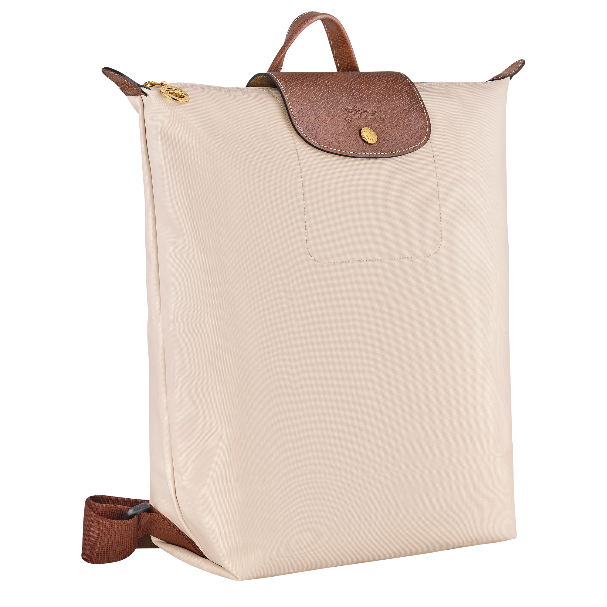 Le Pliage Original Zaino M,  Carta