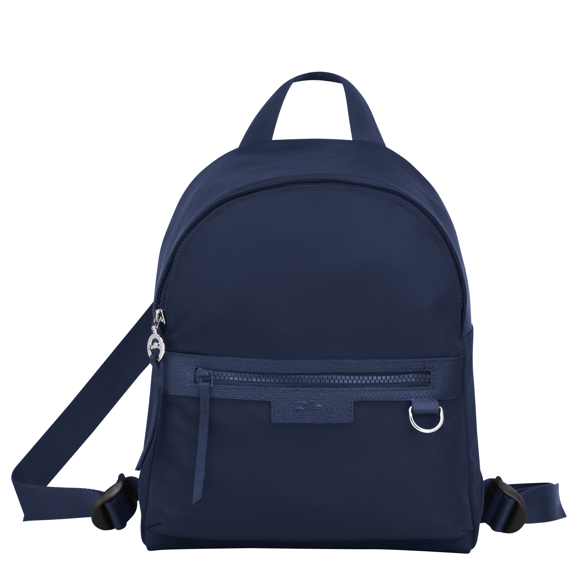 longchamp neo backpack review