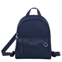 Backpack S