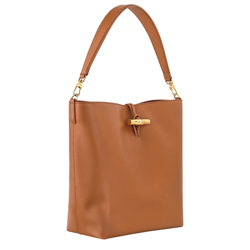 null , null - ビュー 3: 6