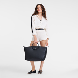 Viaje mujer Longchamp (Ver todo)