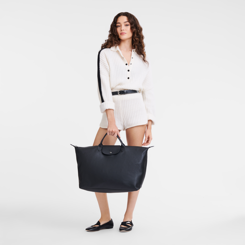 Pliage longchamp deals xl