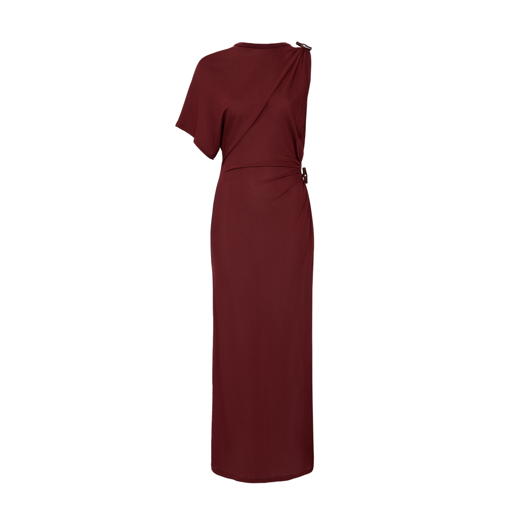 Dress by Longchamp