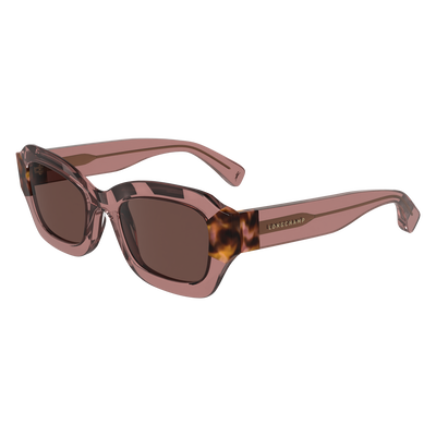 Longchamp lentes de sol 2025