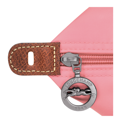 Le Pliage Original Sac de voyage XL, Guimauve