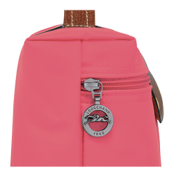 Le Pliage Original Aktentasche S, Grenadine