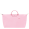 ピンク