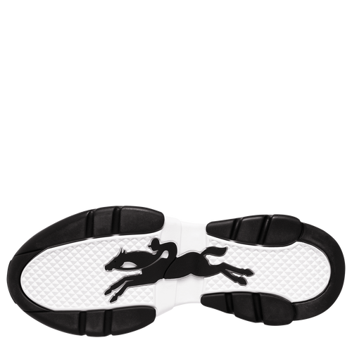 Sneakers, Black - View 4 of 4 Sneakers, Black, hi-res - View 4 of 4