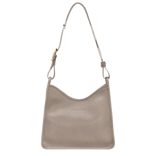 Longchamp le foulonne hobo bag hot sale