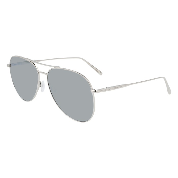 Spring/Summer Collection 2022 Sunglasses, Miror