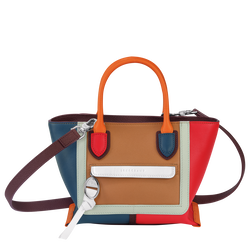 Sac porté main S