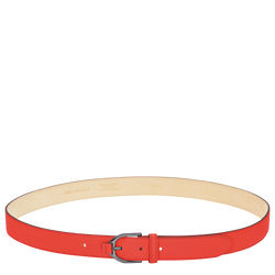 Damesriem