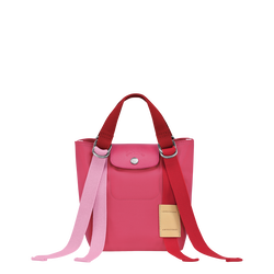 Handbag XS