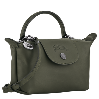 Le Pliage Xtra Pouch XS, Fir