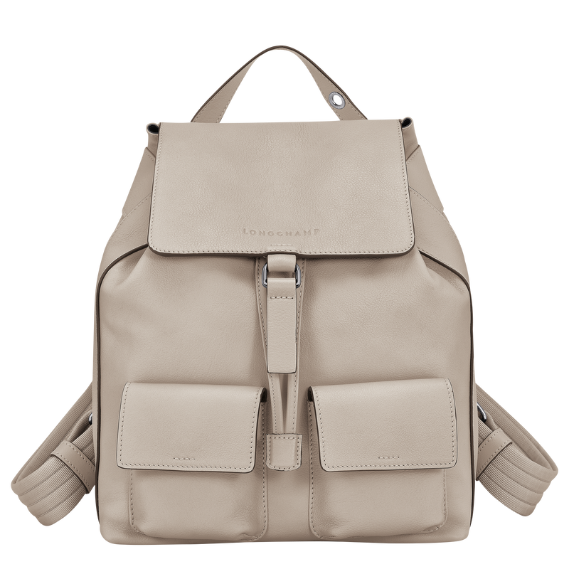 Sac a dos longchamp 3d hotsell