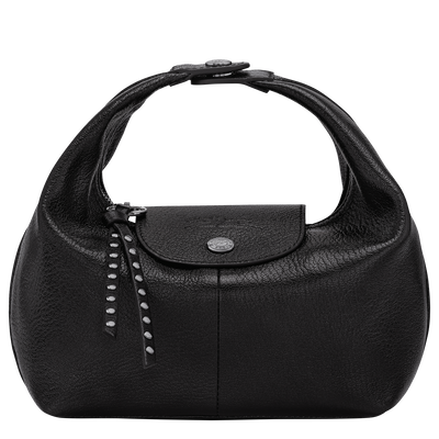 Handbag XS, Black