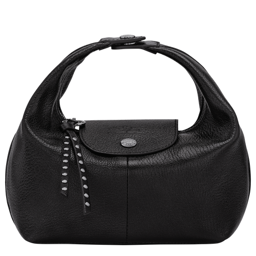 Handbag XS
