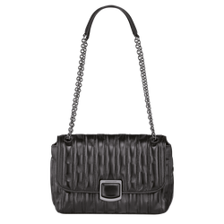 Crossbody bag M