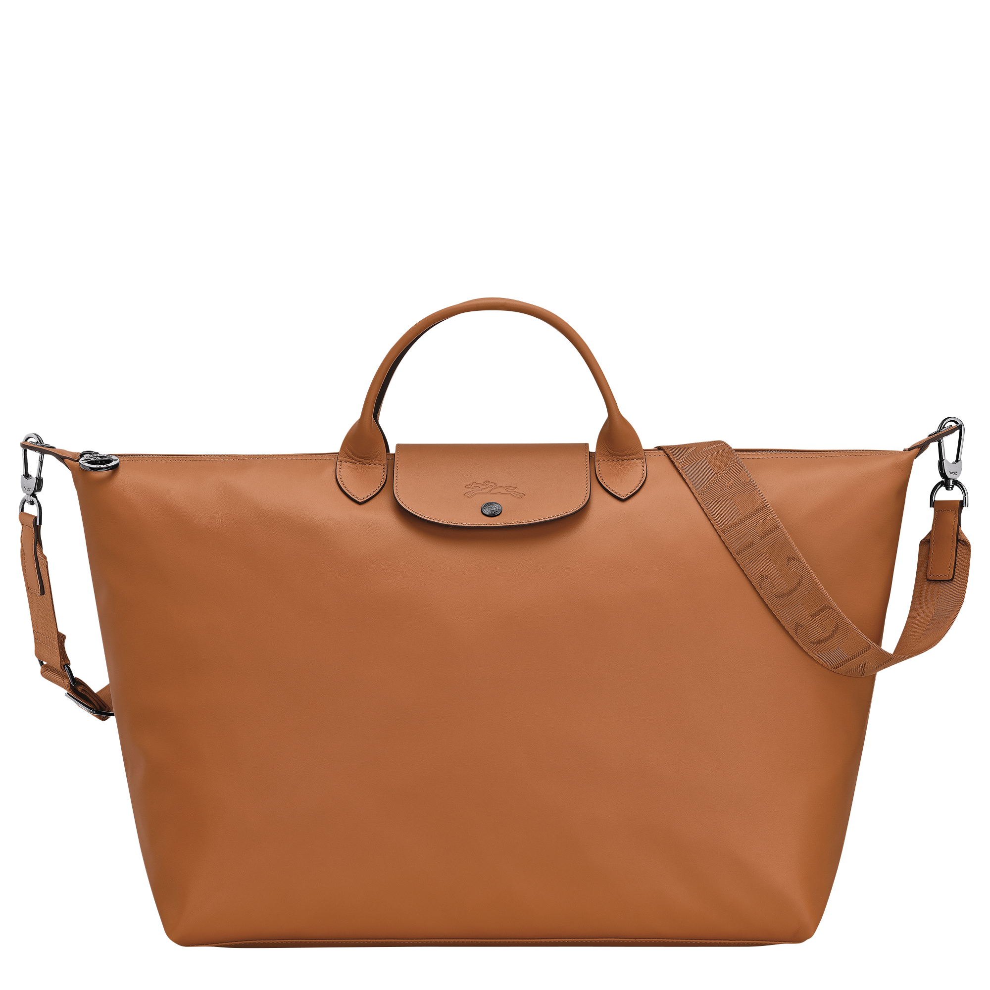 Le Pliage Xtra Sac de voyage L, Cajou