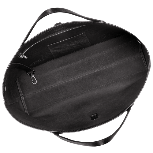 Longchamp roseau outlet l