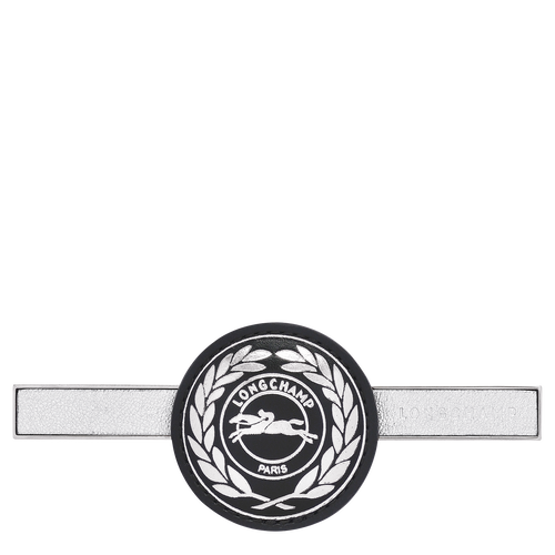 Barrette, 023 Argent Barrette, 023 Argent, hi-res