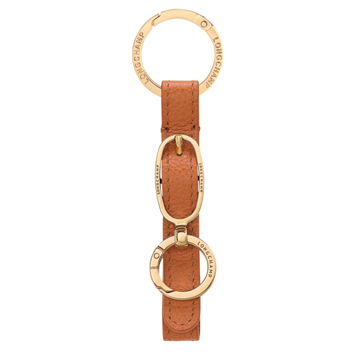 Key ring
