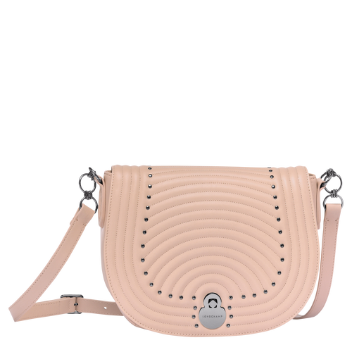 Crossbodytas, P13 Antiek roze Crossbodytas, P13 Antiek roze, hi-res
