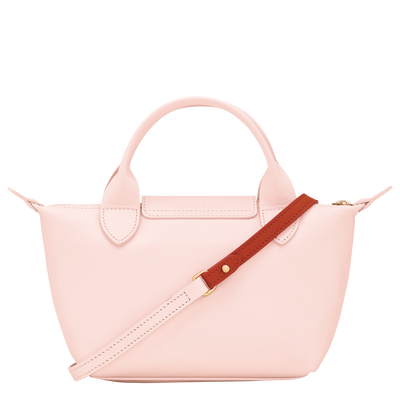 Le Pliage Xtra Handbag XS, Ballet