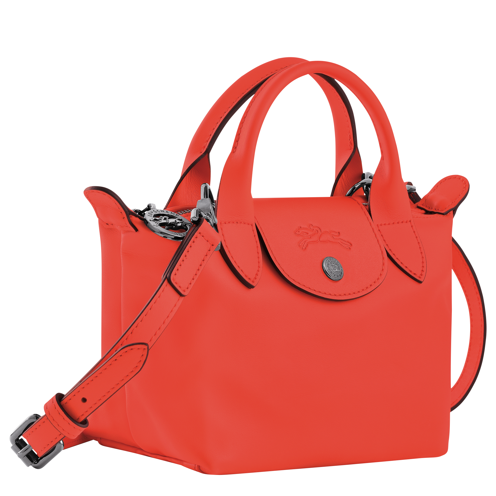 Longchamp Handbags, Bags & Purses