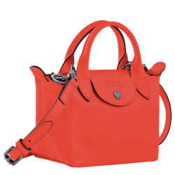 Le Pliage Xtra Sac à main XS, Orange