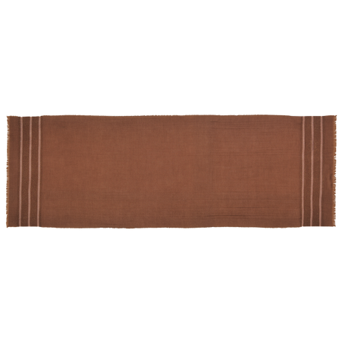 Etole, 404 Châtaigne Etole, 404 Châtaigne, hi-res