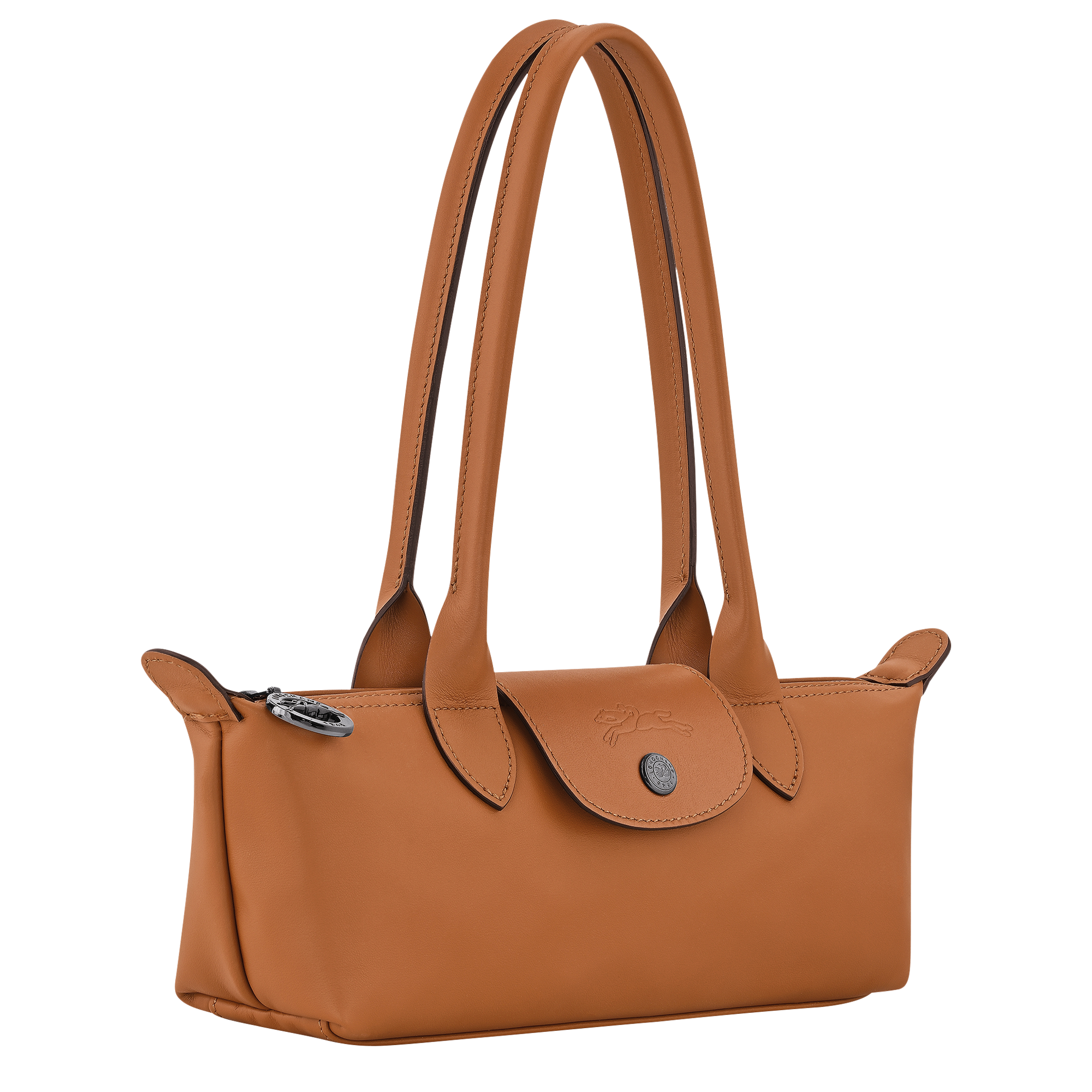 ル プリアージュ&reg; エクストラ ショルダーバッグ M, カシュー