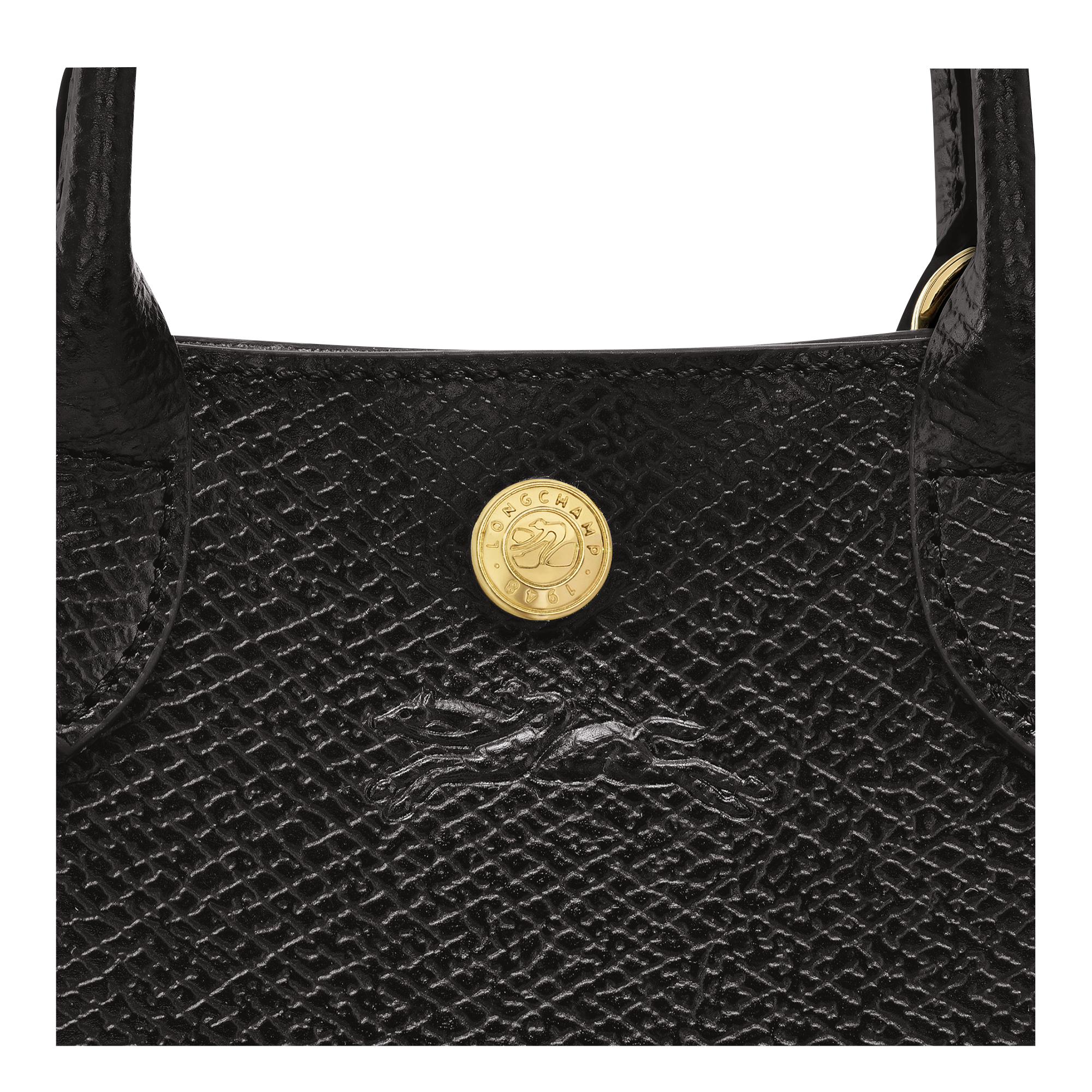 関税&送料込】Longchamp Borsa Shopping Xs Epure Longchamp Xs 関税&送料込】Longchamp Borsa Shopping Xs Epure Longchamp Xs