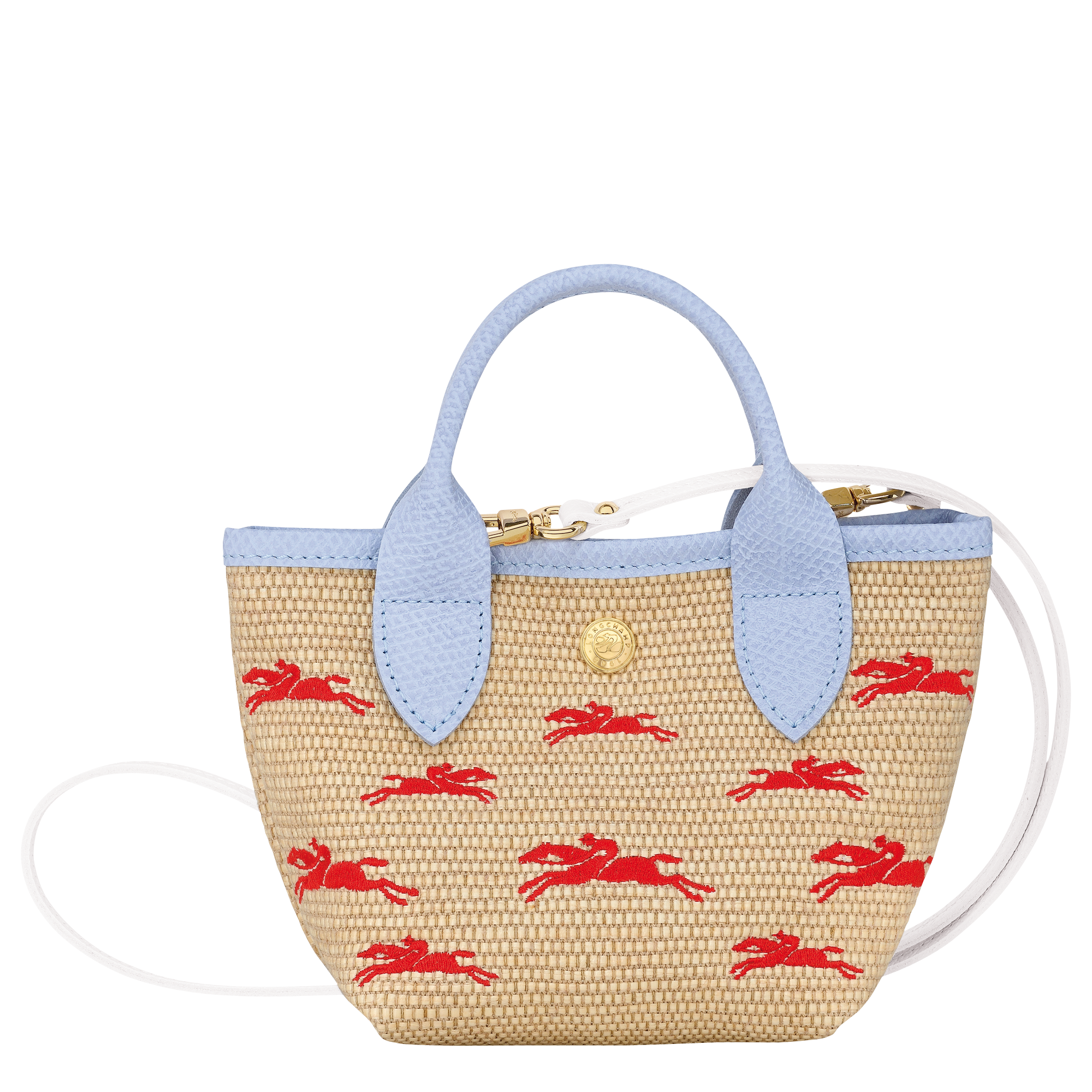 Le Panier Pliage Panier XS, Ciel