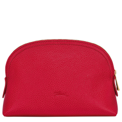 Le Foulonné Pouch, Love