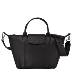 Handtasche S
