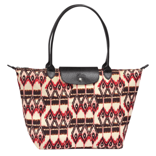 Sac shopping L, 238 Ivoire Sac shopping L, 238 Ivoire, hi-res