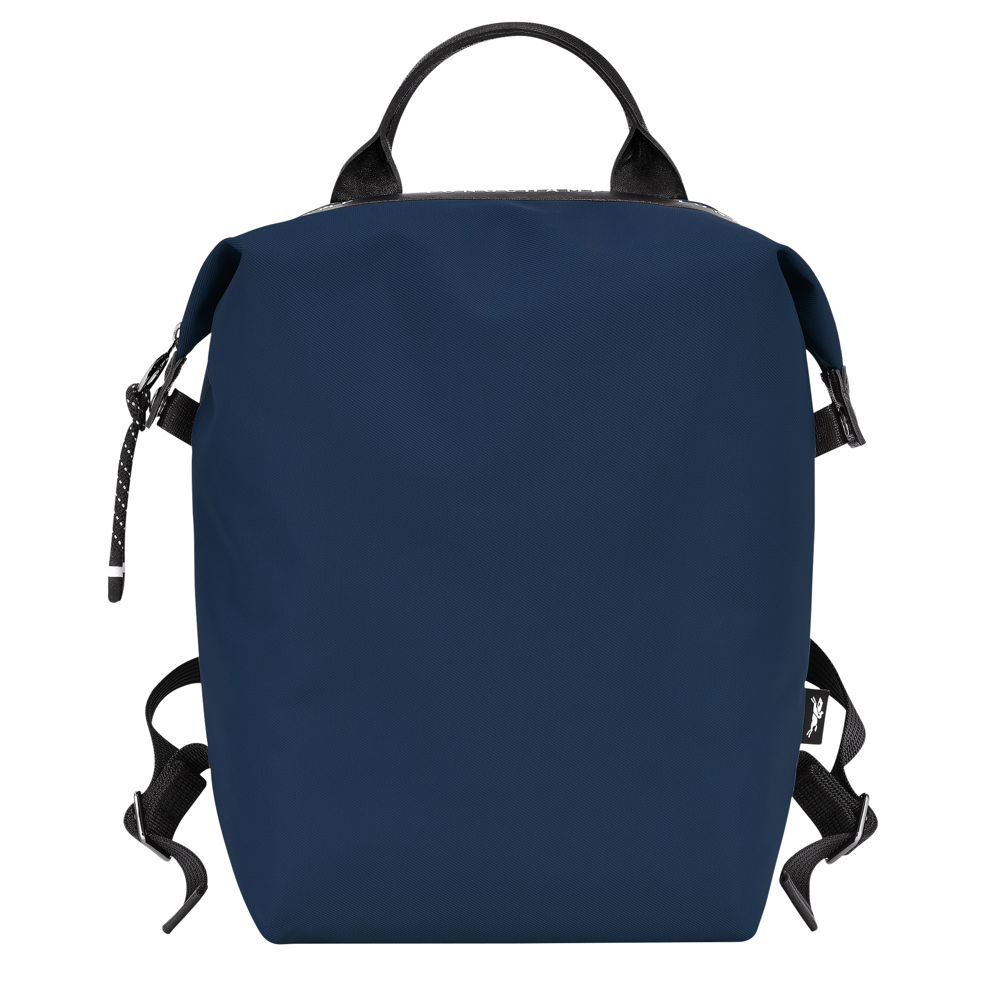 Backpack, Navy - View 1 of
5 - zoom in Le Pliage Energy Backpack, Navy
