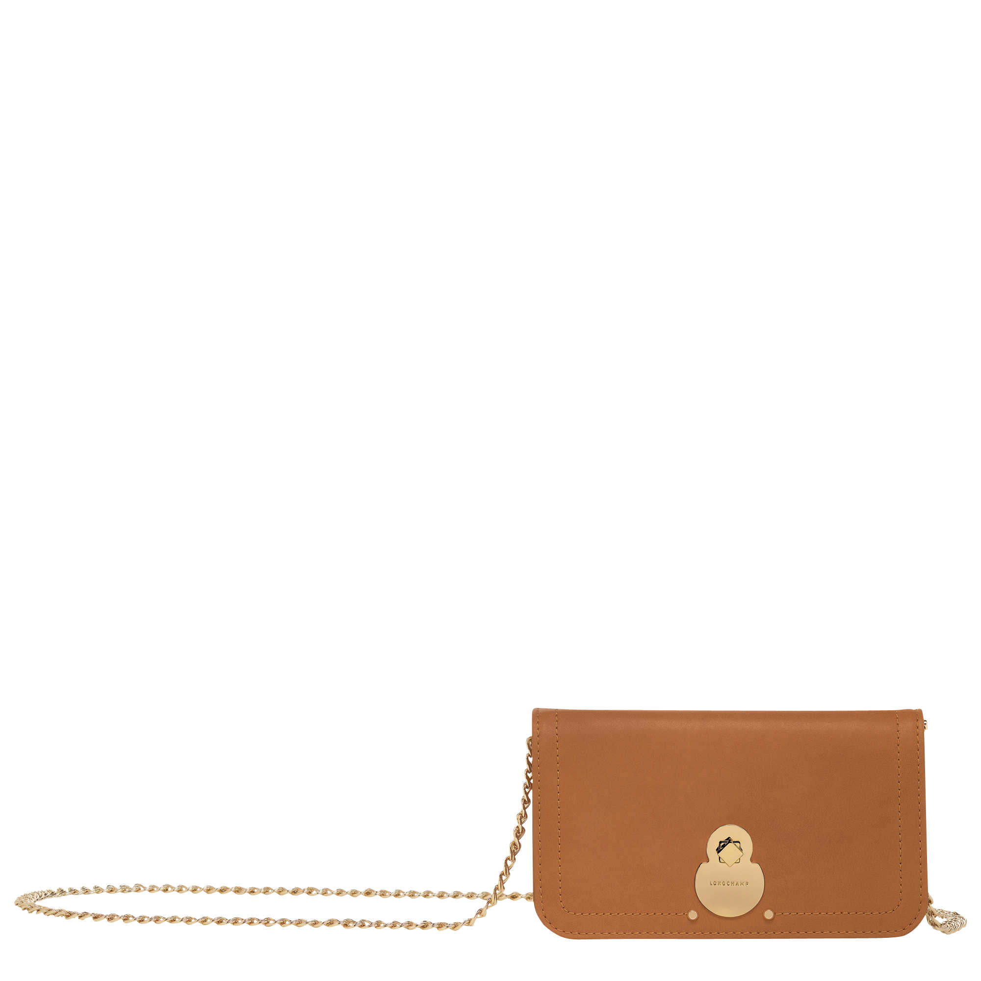 gucci strap purse