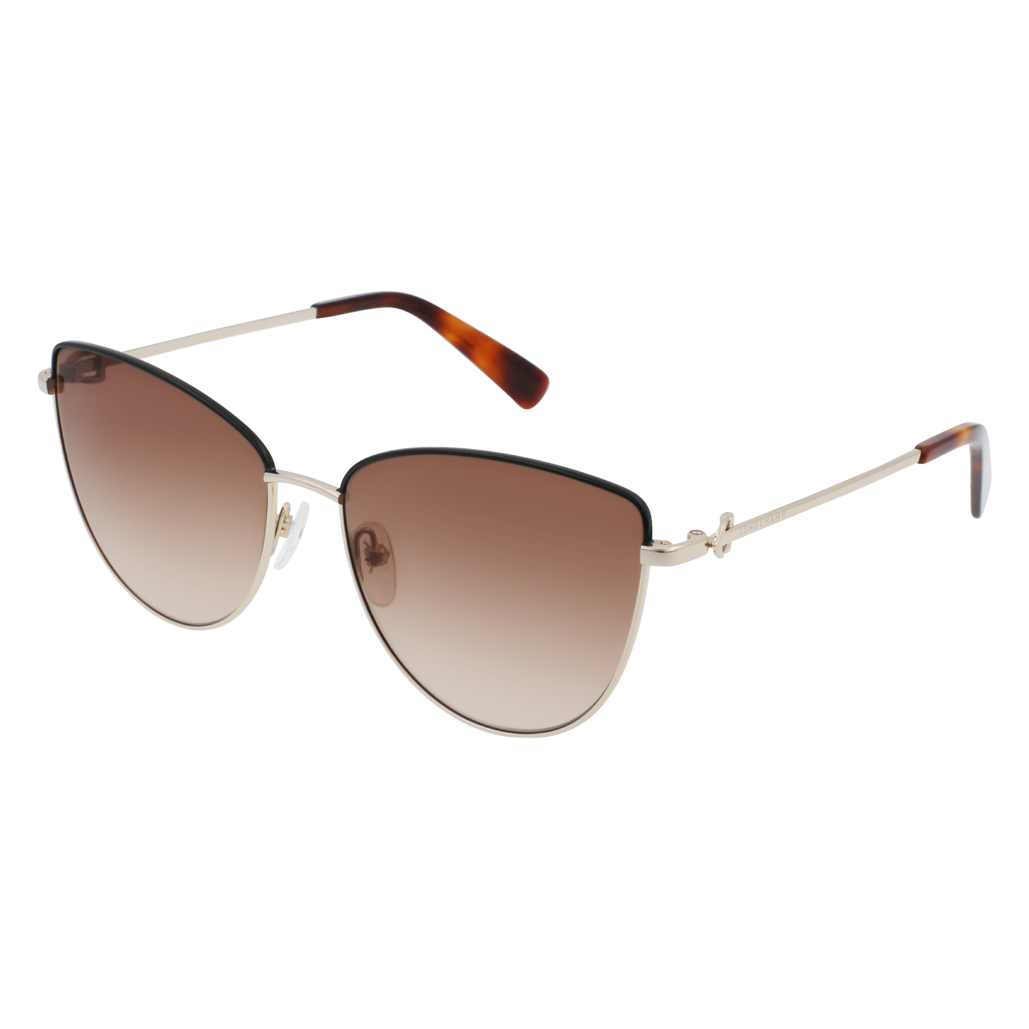 longchamp sunglasses
