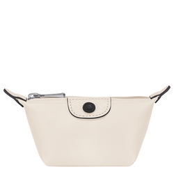 PETITE MAROQUINERIE SOLDES Longchamp | LE-PLIAGE | Longchamp CH PETITE MAROQUINERIE SOLDES Longchamp | LE-PLIAGE | Longchamp CH