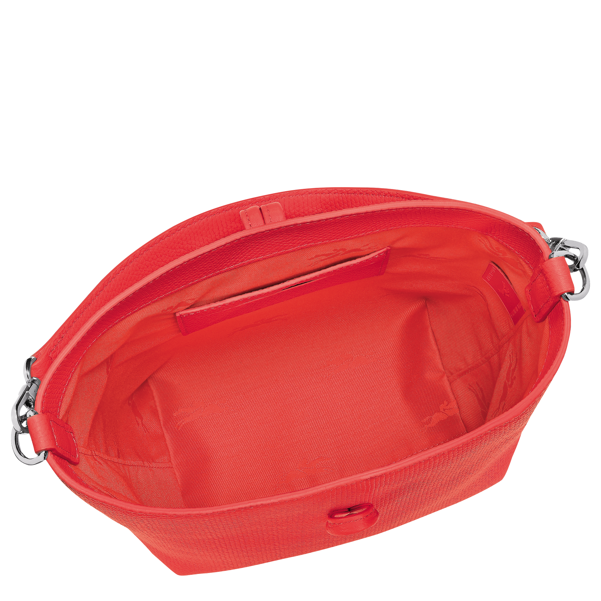 Le Roseau Borsa a secchiello XS,  Vermiglio