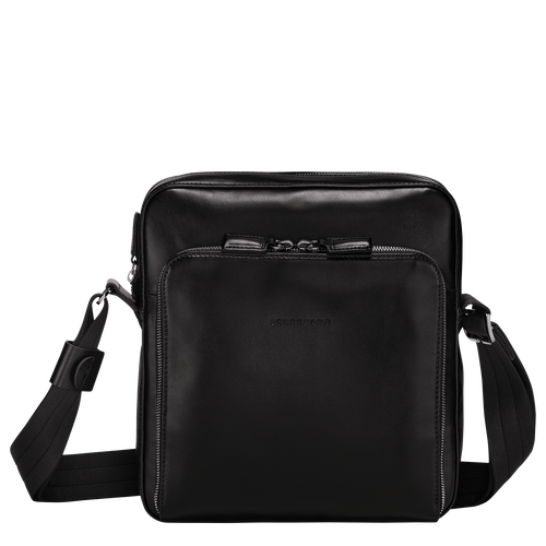 Sites-Longchamp-EU-Site