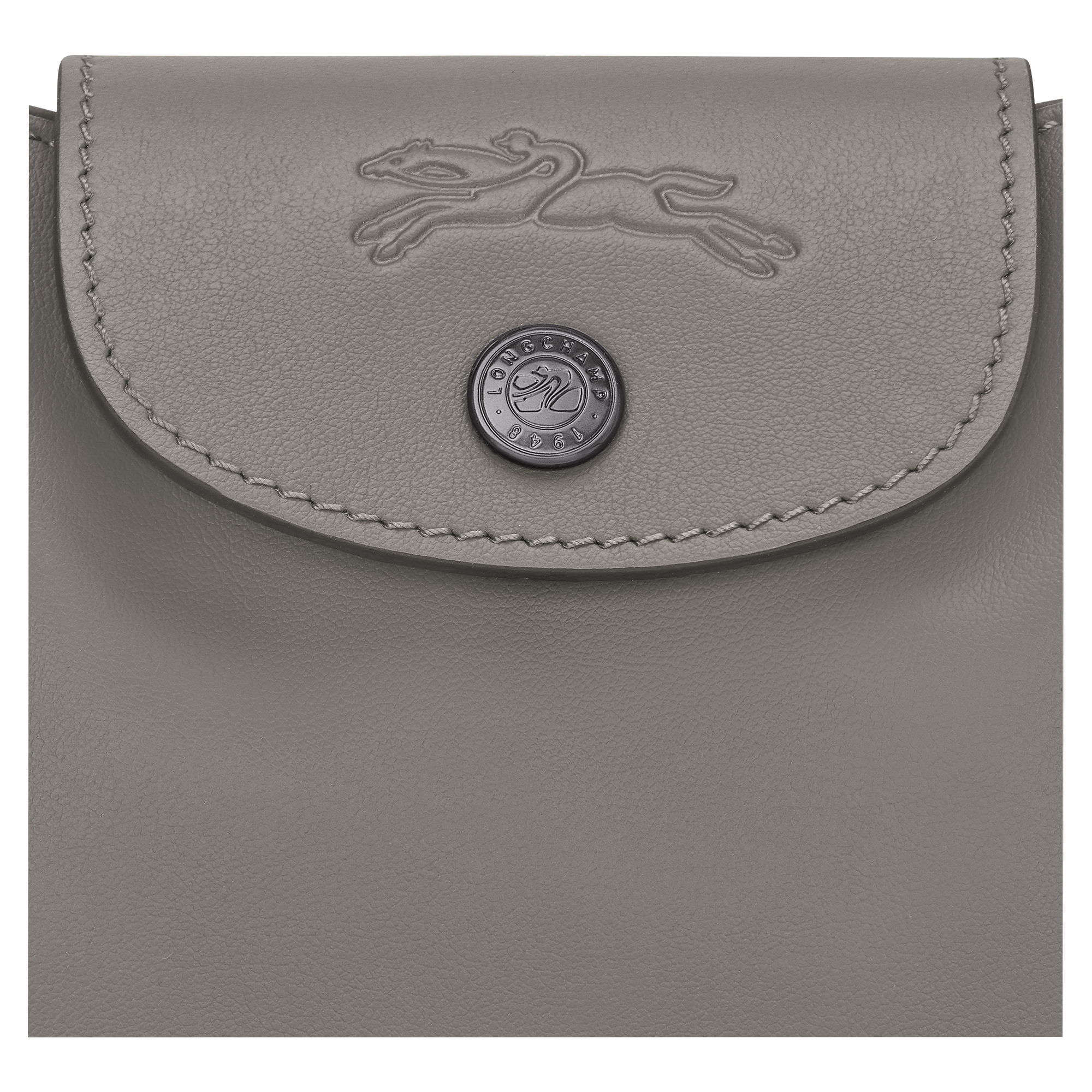 Le Pliage Xtra Borsa da spalla S,  Tortora