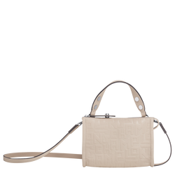 La Voyageuse LGP - Crossbody bag Crossbody bag