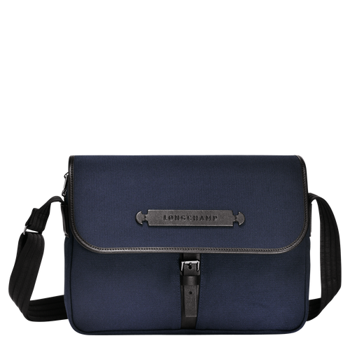 Reistas, B59 Marineblauw/zwart Reistas, B59 Marineblauw/zwart, hi-res