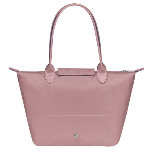Shoulder bag S Le Pliage Club Antique Pink (L2605619P44) | Longchamp US Shoulder bag S Le Pliage Club Antique Pink (L2605619P44) | Longchamp US