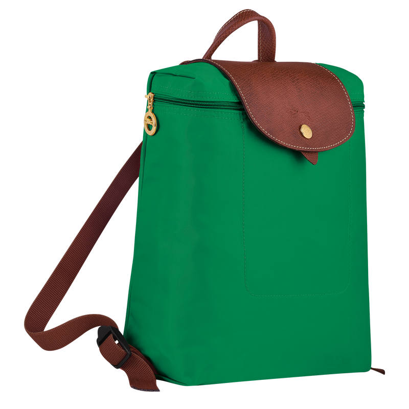 Mochila le pliage best sale